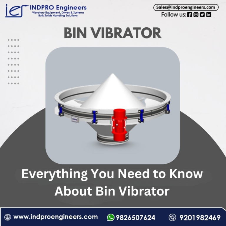 Everything-You-Need-to-Know-About-Bin-Vibrator